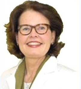 Dr. Gabrielle D, Gerns Picture
