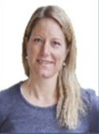 Sandra Wirz Picture