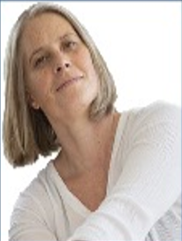 Esther Seldel Picture
