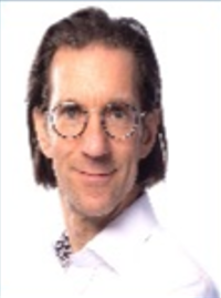 Volker Meyer Picture