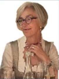 Ruth Reintges-Menzel Picture