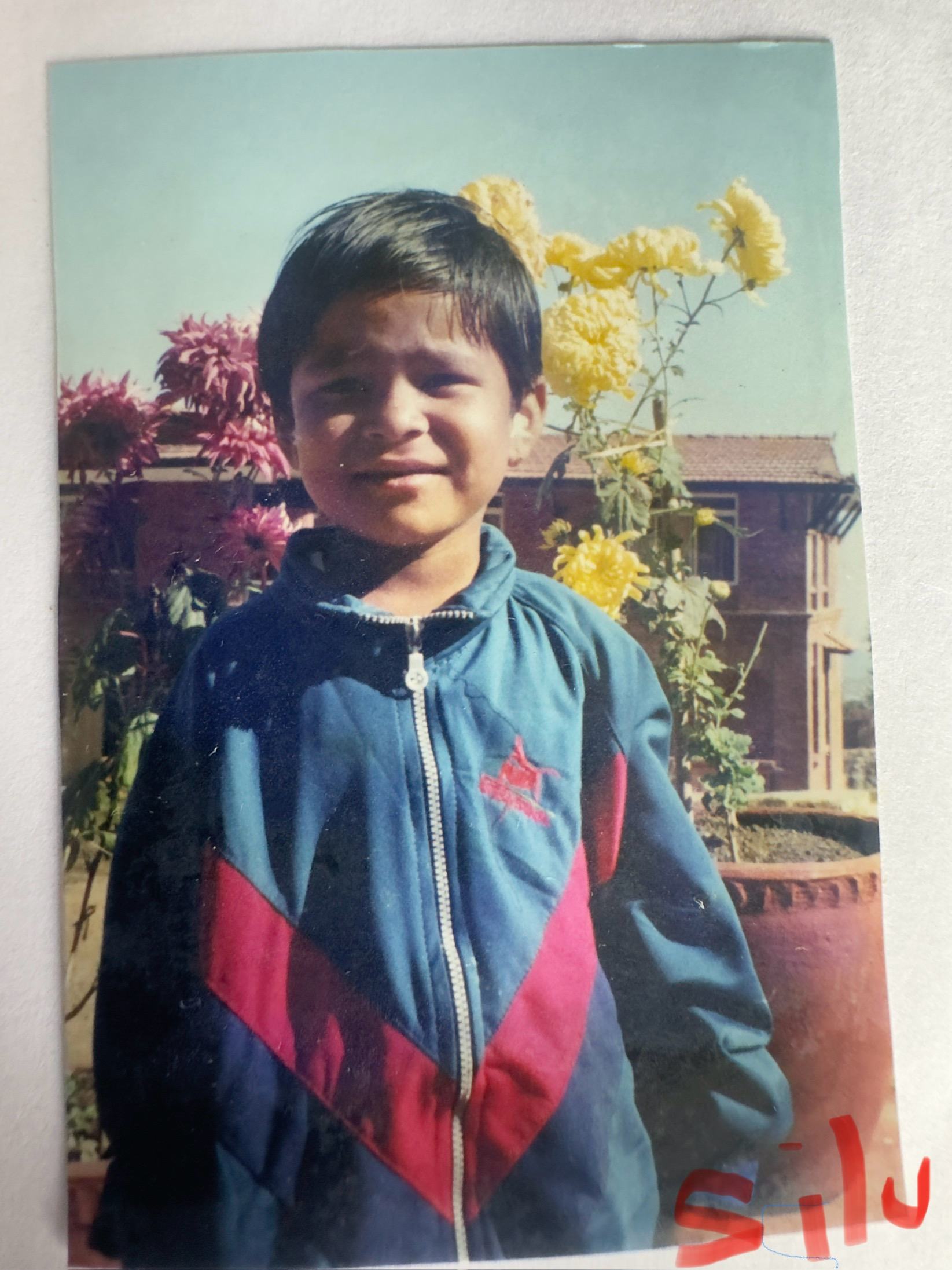 Breaking Barriers, Building Futures: Education as a Path to Empowerment before