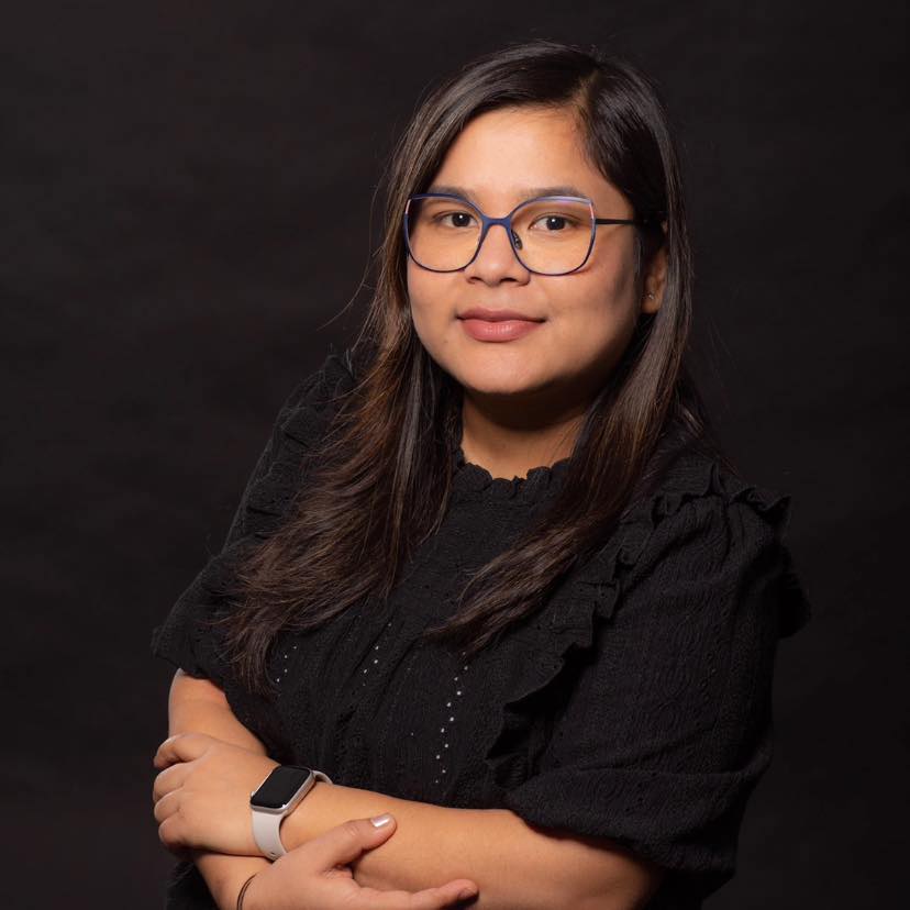 Breaking Barriers, Building Futures: Education as a Path to Empowerment after