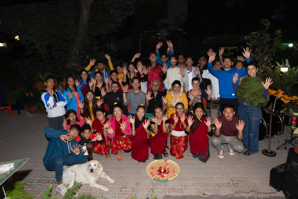 Job Market Preparation Image