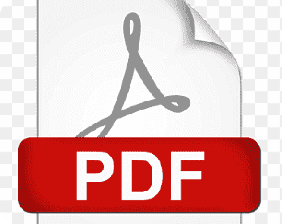 PDF