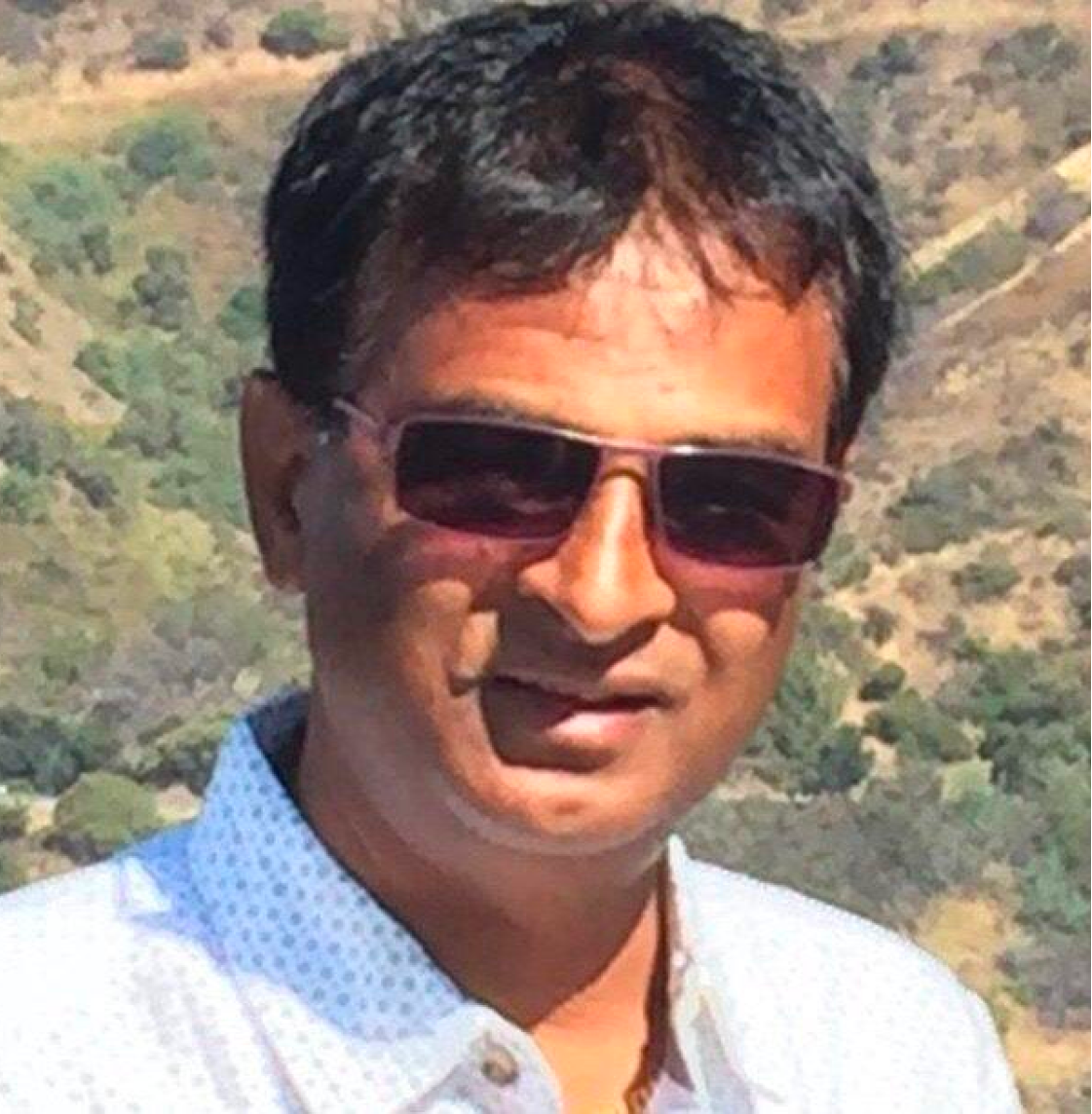 Janak Rijal picture