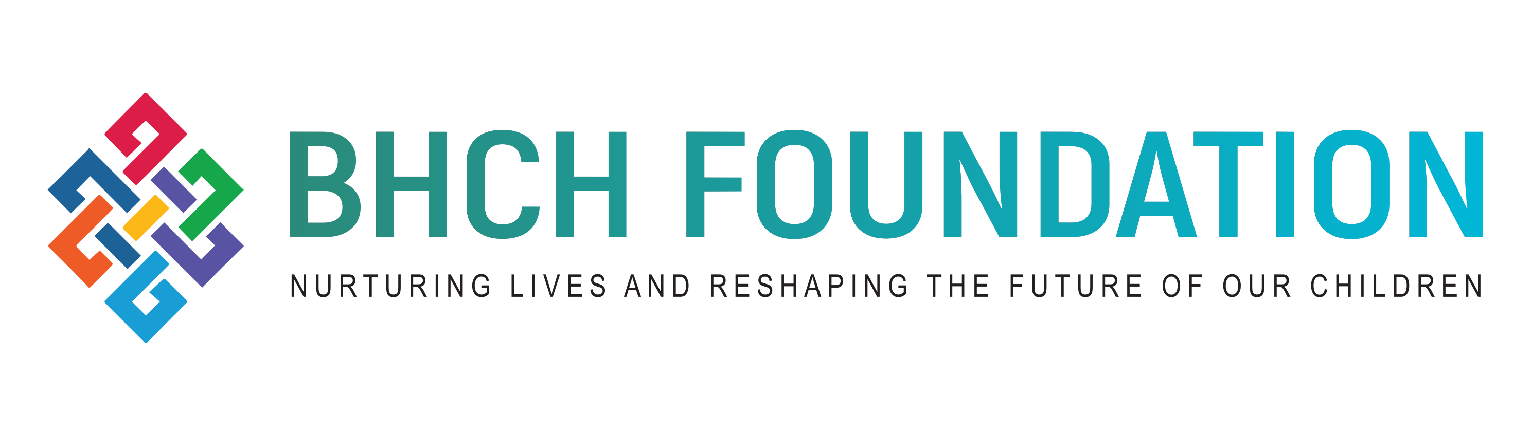 B.H.C.H. Foundation Nepal