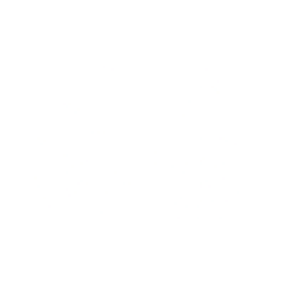 Quote Icon